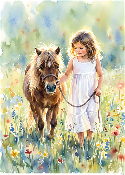 Papier-ryzowy-CN17195-A5.jpg