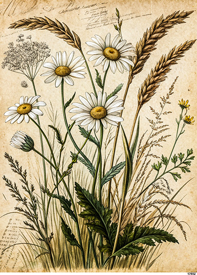 Papier-ryzowy-CN17652-A5.jpg