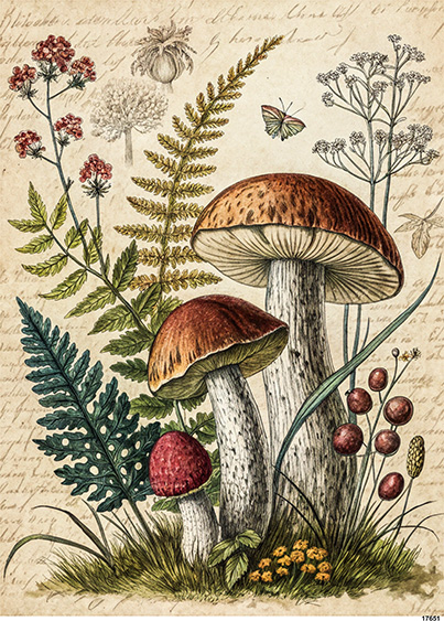 Papier-ryzowy-CN17651-A5.jpg