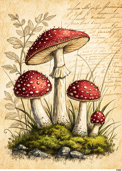 Papier-ryzowy-CN17643-A5.jpg