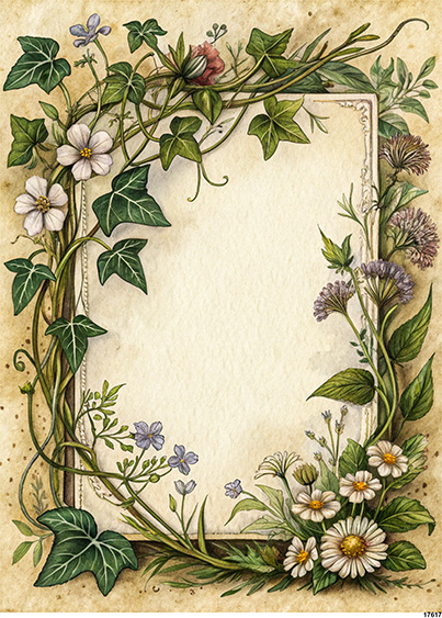Papier-ryzowy-CN17617-A5.jpg