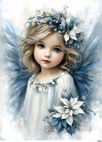 Papier-ryzowy-CN17523-A5.jpg