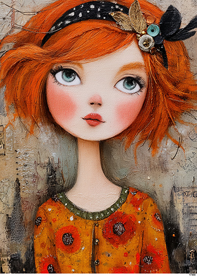 Papier-ryzowy-CN17485-A5.jpg