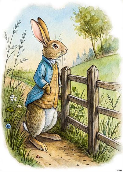 Papier-ryzowy-CN17690-A6.jpg