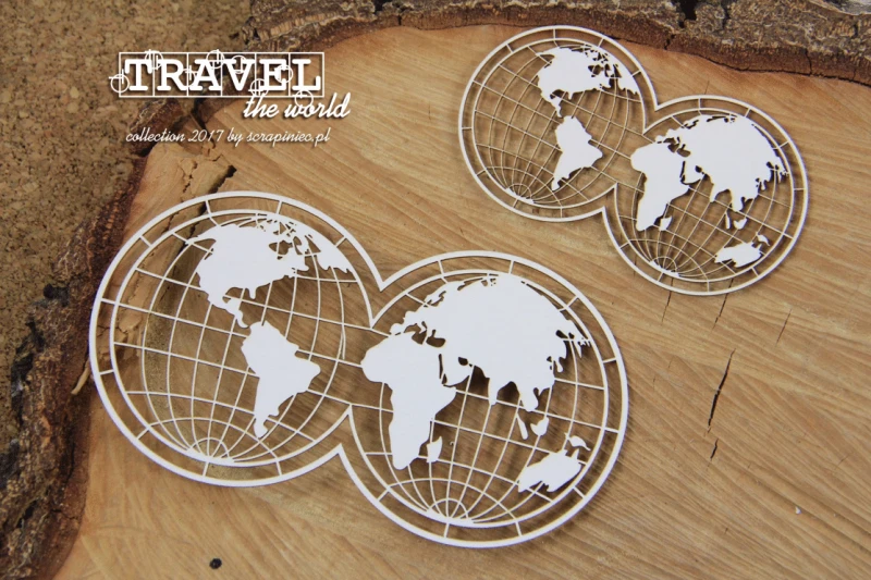 Travel the world - 2 globy.jpg