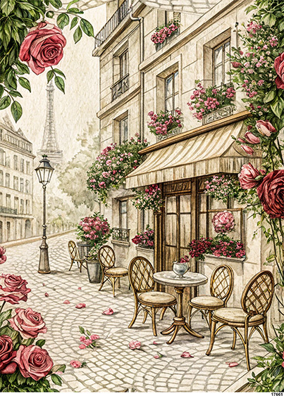 Papier-ryzowy-CN17661-A6.jpg