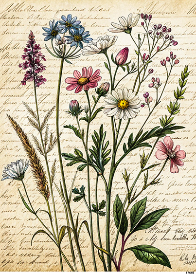 Papier-ryzowy-CN17649-A6.jpg