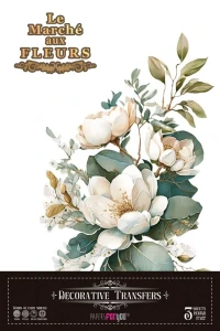 Transfer-papers-for-you-magnolia-8x12-inch-decor-transfers.jpg