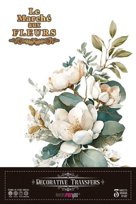 Transfer-papers-for-you-magnolia-8x12-inch-decor-transfers.jpg