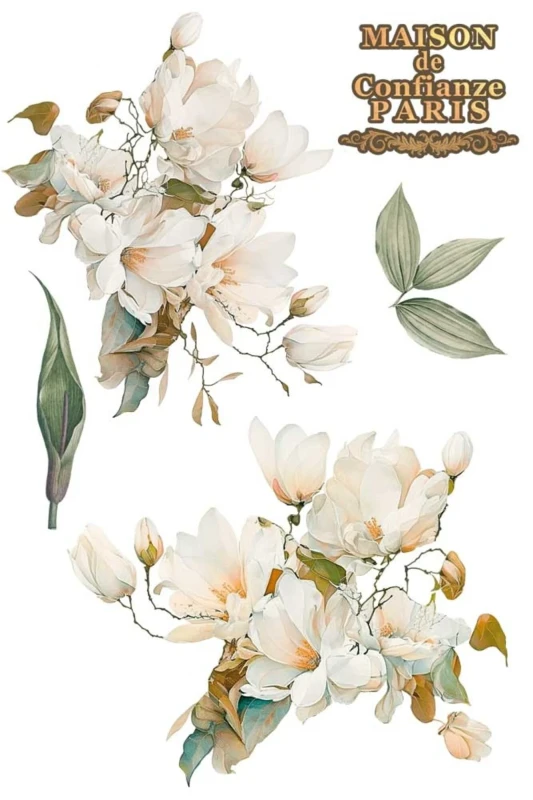 Transfer-papers-for-you-magnolia-8x12-inch-decor-transfers_3.jpg