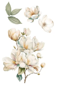 Transfer-papers-for-you-magnolia-8x12-inch-decor-transfers_4.jpg