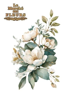 Transfer-papers-for-you-magnolia-8x12-inch-decor-transfers_5.jpg