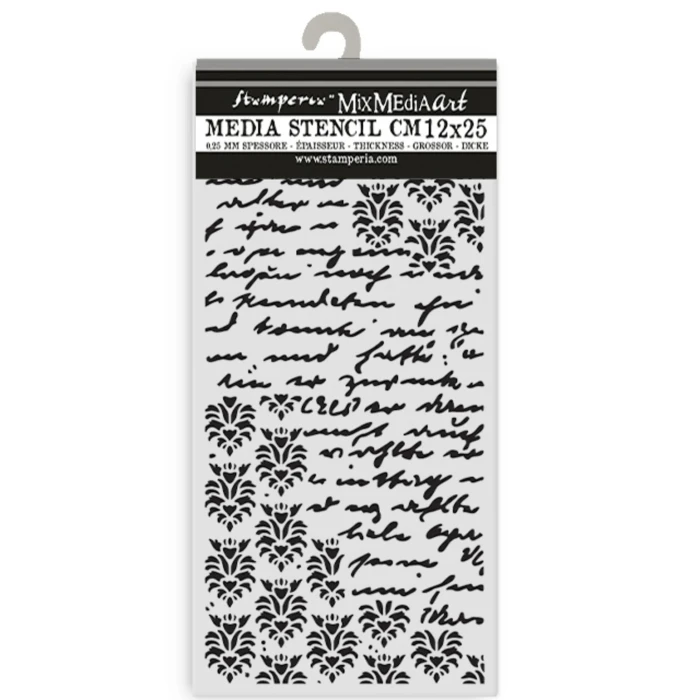 Szablon-stamperia-secret-diary-thick-stencil-12x25cm-seal.jpg