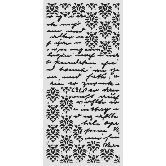 Szablon-stamperia-secret-diary-thick-stencil-12x25cm-seal_1.jpg
