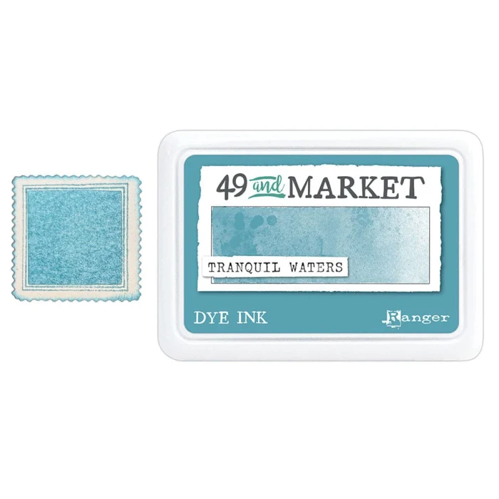 Tusz-ranger-49-market-dye-ink-pad-tranquil-waters_2.jpg