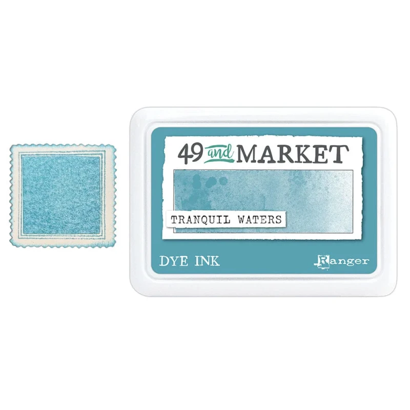 Tusz-ranger-49-market-dye-ink-pad-tranquil-waters_2.jpg