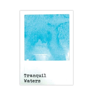 Tusz-ranger-49-market-dye-ink-pad-tranquil-waters_1.jpg