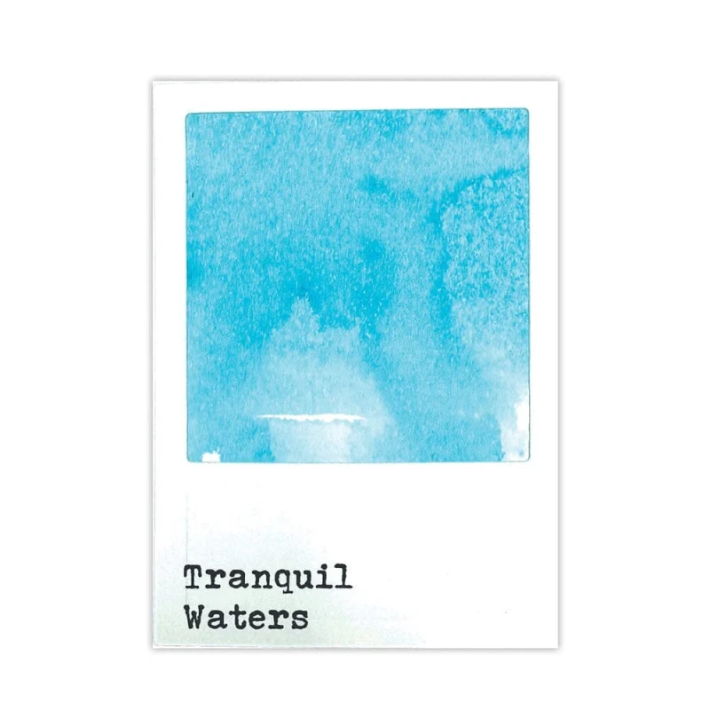 Tusz-ranger-49-market-dye-ink-pad-tranquil-waters_1.jpg