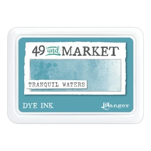 Tusz-ranger-49-market-dye-ink-pad-tranquil-waters.jpg