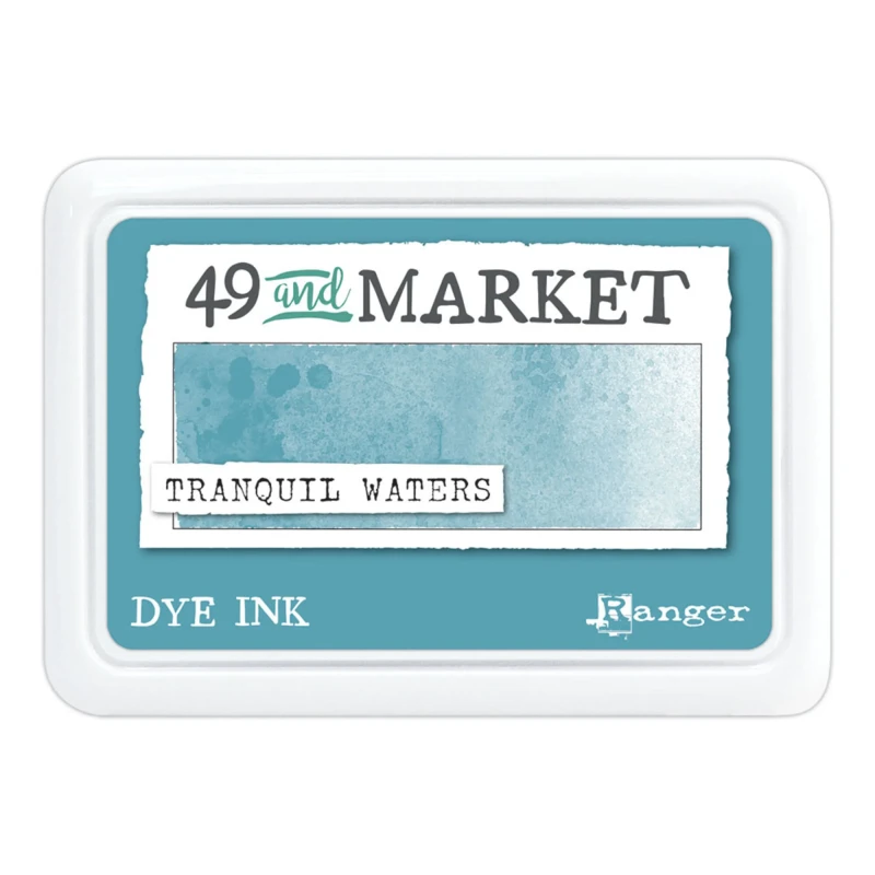 Tusz-ranger-49-market-dye-ink-pad-tranquil-waters.jpg
