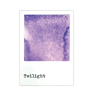Tusz-ranger-49-market-dye-ink-pad-twilight_2.jpg