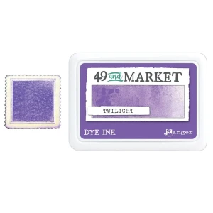 Tusz-ranger-49-market-dye-ink-pad-twilight_1.jpg