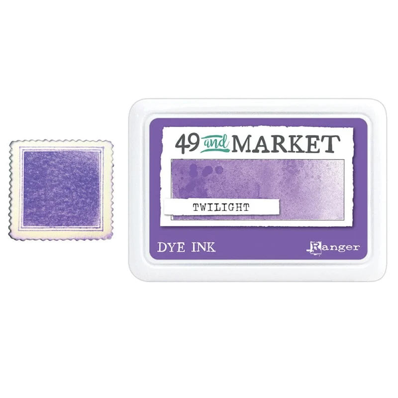 Tusz-ranger-49-market-dye-ink-pad-twilight_1.jpg