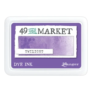 Tusz-ranger-49-market-dye-ink-pad-twilight.jpg