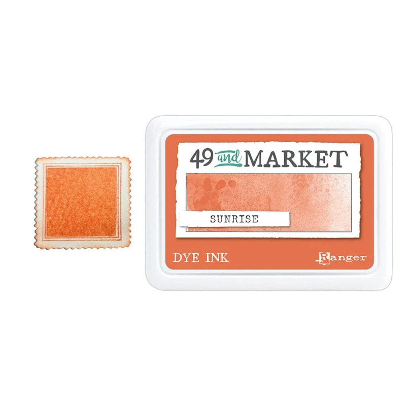 Tusz-ranger-49-market-dye-ink-pad-sunrise_2.jpg