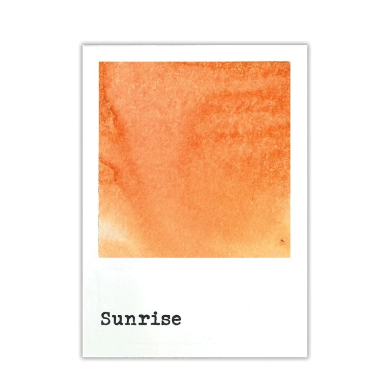 Tusz-ranger-49-market-dye-ink-pad-sunrise_1.jpg