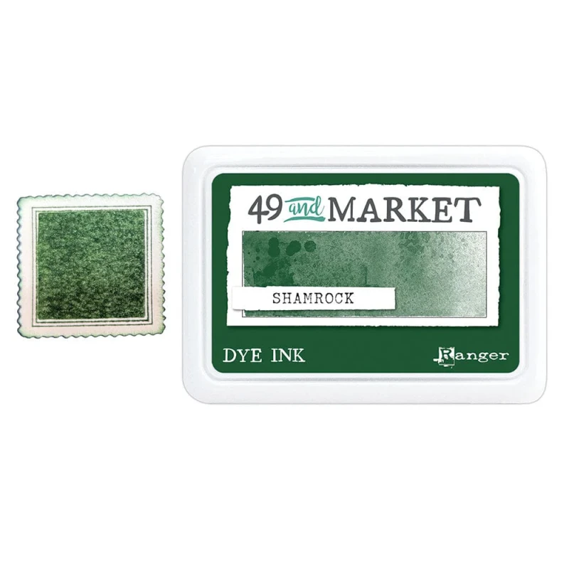 Tusz-ranger-49-market-dye-ink-pad-shamrock_2.jpg