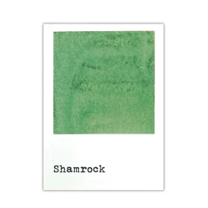 Tusz-ranger-49-market-dye-ink-pad-shamrock_1.jpg