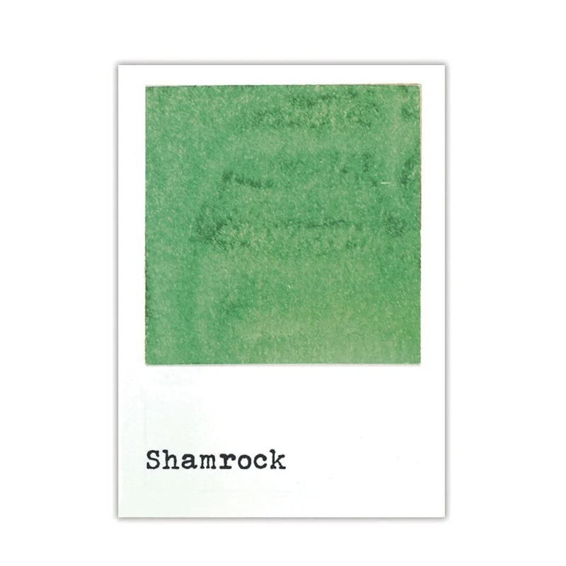 Tusz-ranger-49-market-dye-ink-pad-shamrock_1.jpg