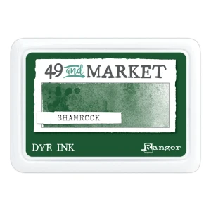 Tusz-ranger-49-market-dye-ink-pad-shamrock.jpg