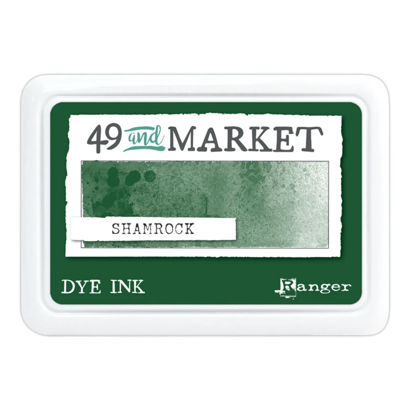 Tusz-ranger-49-market-dye-ink-pad-shamrock.jpg