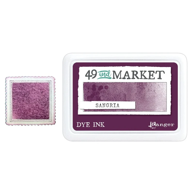 Tusz-ranger-49-market-dye-ink-pad-sangria_2.jpg