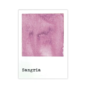 Tusz-ranger-49-market-dye-ink-pad-sangria_1.jpg