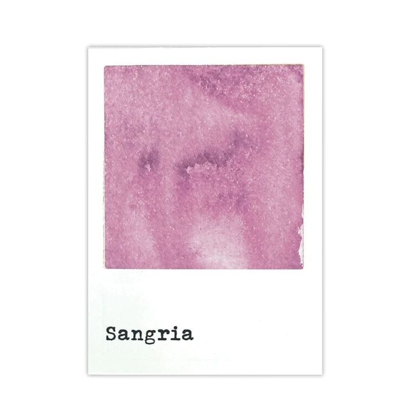 Tusz-ranger-49-market-dye-ink-pad-sangria_1.jpg
