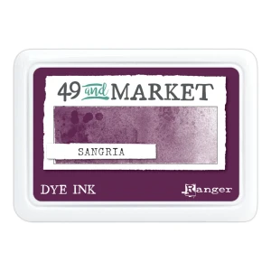 Tusz-ranger-49-market-dye-ink-pad-sangria.jpg