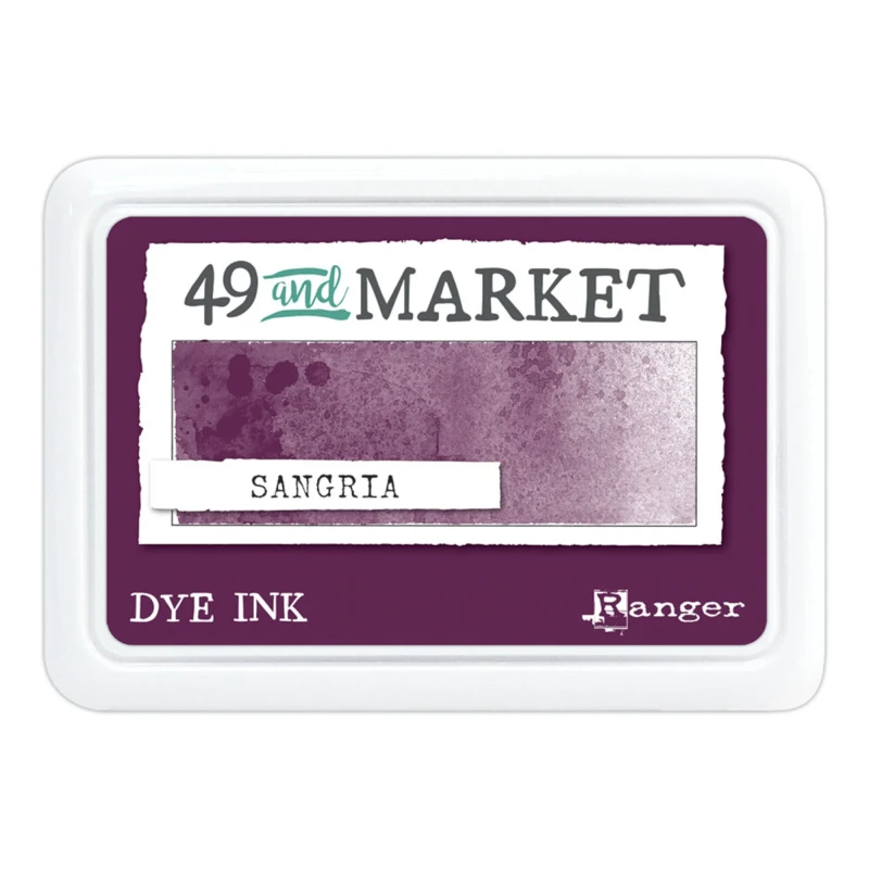 Tusz-ranger-49-market-dye-ink-pad-sangria.jpg