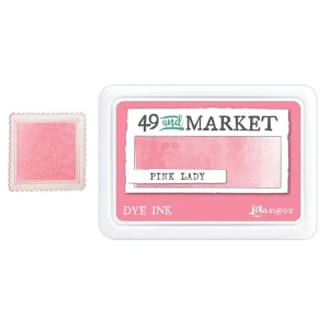 Tusz-ranger-49-market-dye-ink-pad-pink-lady_2.jpg