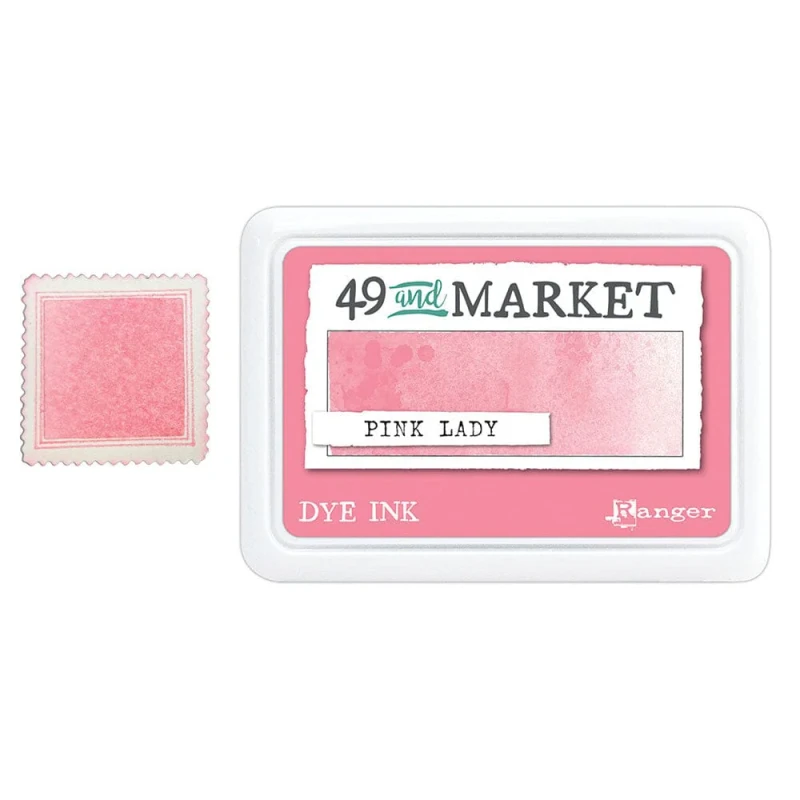 Tusz-ranger-49-market-dye-ink-pad-pink-lady_2.jpg