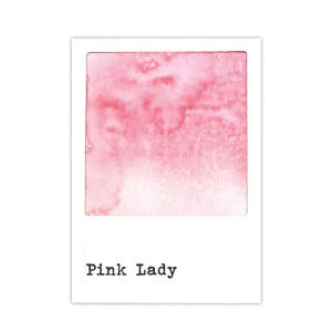 Tusz-ranger-49-market-dye-ink-pad-pink-lady_1.jpg