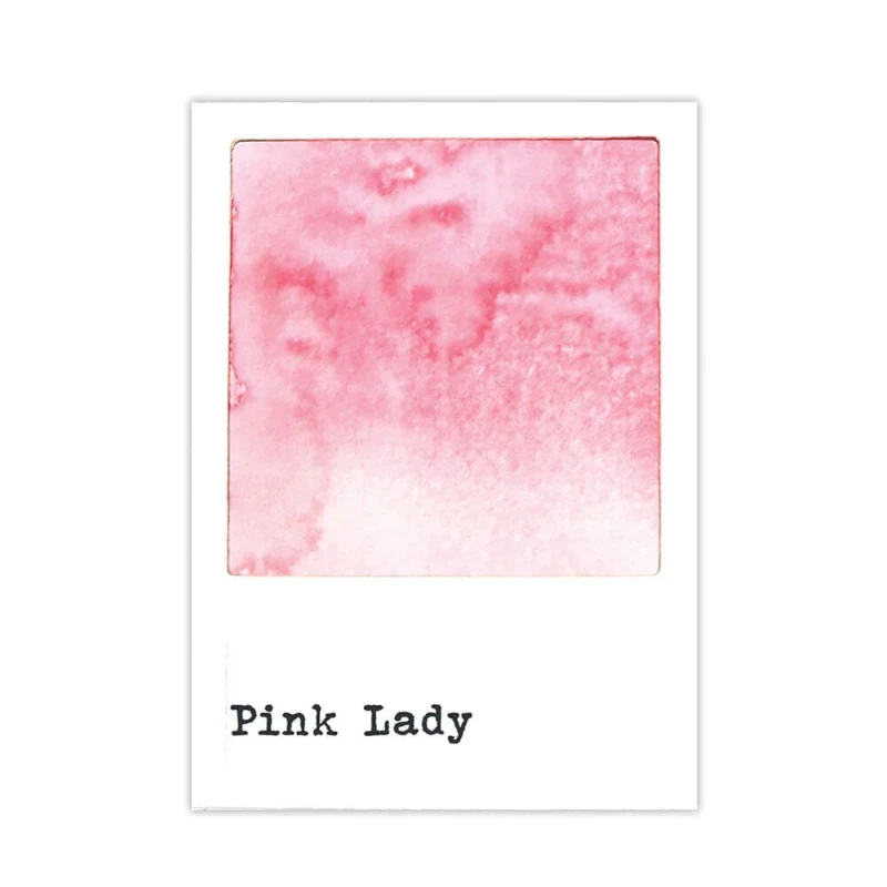 Tusz-ranger-49-market-dye-ink-pad-pink-lady_1.jpg