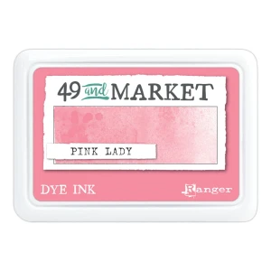 Tusz-ranger-49-market-dye-ink-pad-pink-lady.jpg