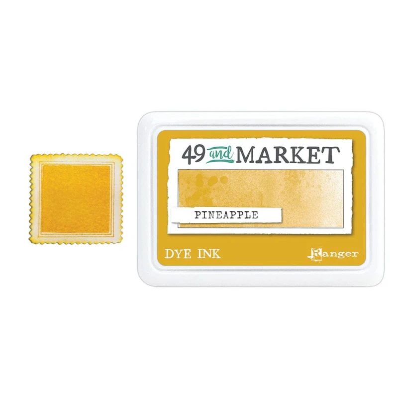 Tusz-ranger-49-market-dye-ink-pad-pineapple_2.jpg