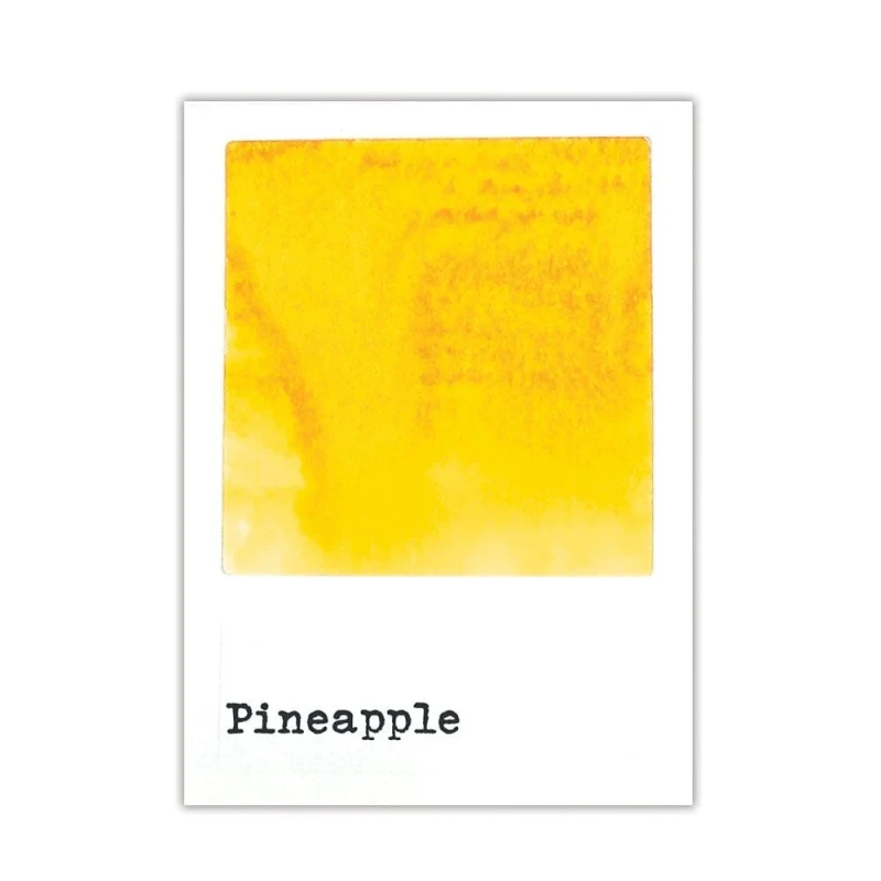 Tusz-ranger-49-market-dye-ink-pad-pineapple_1.jpg