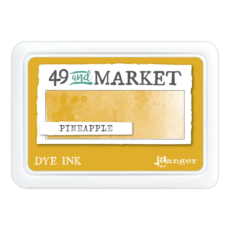 Tusz-ranger-49-market-dye-ink-pad-pineapple.jpg