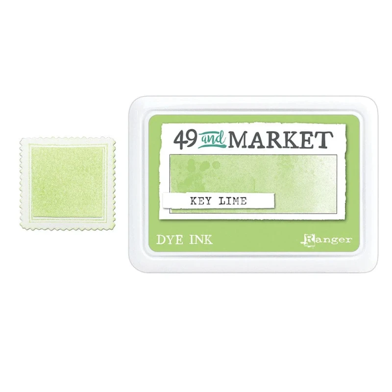 Tusz-ranger-49-market-dye-ink-pad-key-lime_2.jpg