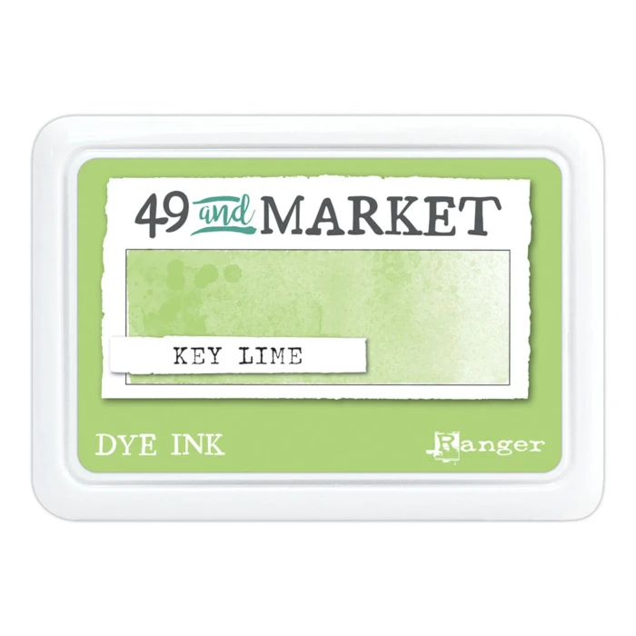 Tusz-ranger-49-market-dye-ink-pad-key-lime.jpg